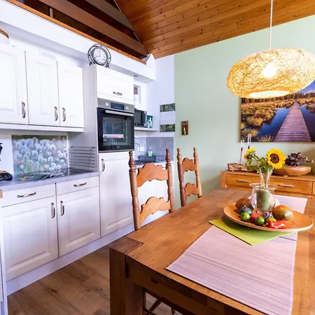 Zum Hohen Venn * Roetgen