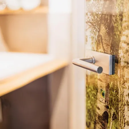 Zum Hohen Venn Roetgen