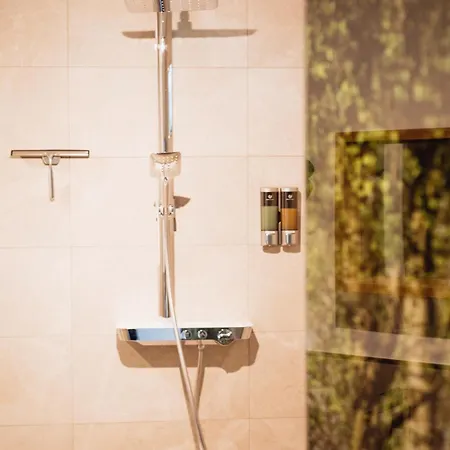 Zum Hohen Venn * Roetgen