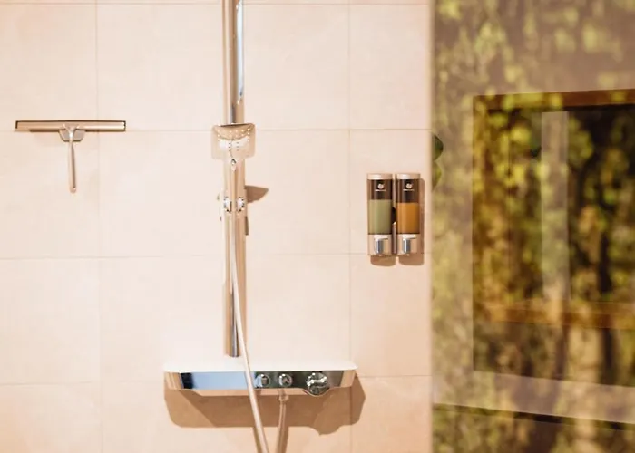 Zum Hohen Venn * Roetgen